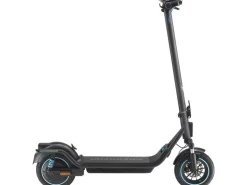 Acer E-Scooter Predator Storm Pro Schwarz / 20 km/h