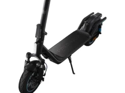 Acer E-Scooter Predator Storm Pro Schwarz / 20 km/h