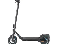 Acer E-Scooter Predator Storm Pro Schwarz / 20 km/h