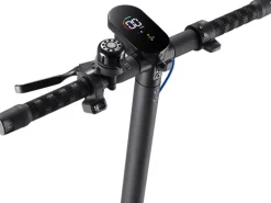 Acer E-Scooter Predator Storm Pro Schwarz / 20 km/h
