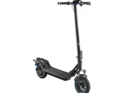 Acer E-Scooter Predator Storm Pro Schwarz / 20 km/h