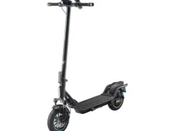 Acer E-Scooter Predator Storm Pro Schwarz / 20 km/h
