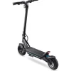 Acer E-Scooter Predator Thunder Schwarz / 20 km/h
