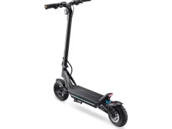 Acer E-Scooter Predator Thunder Schwarz / 20 km/h