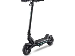 Acer E-Scooter Predator Thunder Schwarz / 20 km/h