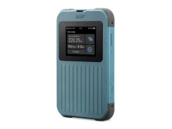 Acer 5G Hotspot Connect M4 Mobile Wi-Fi eSIM