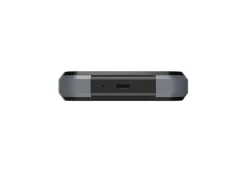 Acer 5G Hotspot Connect M4 Mobile Wi-Fi Inkl. 20GB Schwarz
