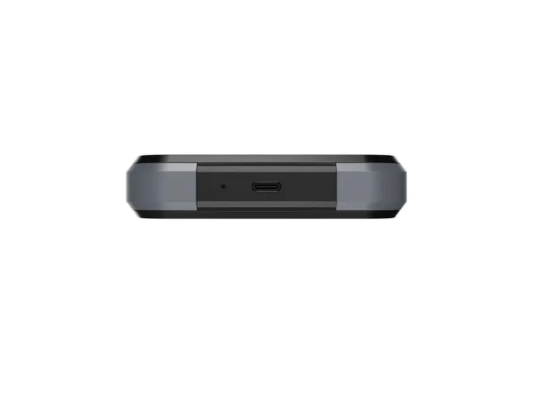 Acer 5G Hotspot Connect M4 Mobile Wi-Fi Inkl. 20GB Schwarz