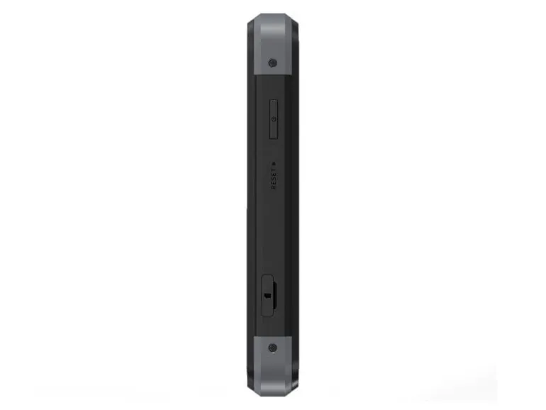 Acer 5G Hotspot Connect M4 Mobile Wi-Fi Inkl. 20GB Schwarz