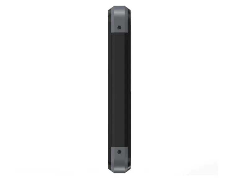 Acer 5G Hotspot Connect M4 Mobile Wi-Fi Inkl. 20GB Schwarz