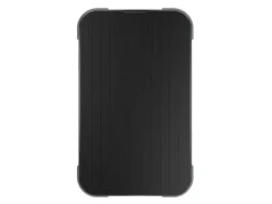 Acer 5G Hotspot Connect M4 Mobile Wi-Fi Inkl. 20GB Schwarz