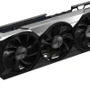 Acer Grafikkarte Nitro AMD RX 9070 XT 16G OC