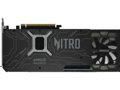 Acer Grafikkarte Nitro AMD RX 9070 XT 16G OC
