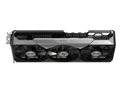 Acer Grafikkarte Nitro AMD RX 9070 XT 16G OC