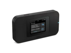 Acer 5G Router Connect M4D