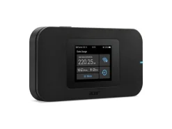 Acer 5G Router Connect M4D