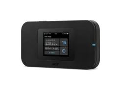 Acer 5G Router Connect M4D