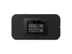 Acer 5G Router Connect M4D