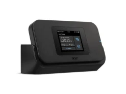 Acer 5G Router Connect M4D