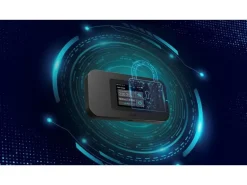 Acer 5G Router Connect M4D