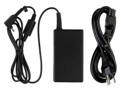 Acer Netzteil 65 W 3 mm Stecker