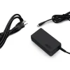 Acer Netzteil 100 W USB-C