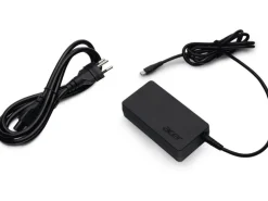 Acer Netzteil 100 W USB-C