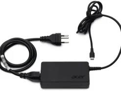 Acer Netzteil 100 W USB-C