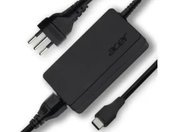Acer Netzteil 100 W USB-C