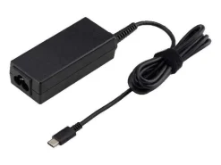 Acer Netzteil 65W USB-C