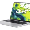 Acer Notebook Aspire Go 16 (AG16-71P-91FY)