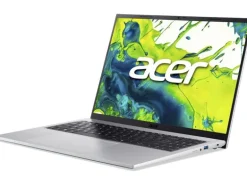 Acer Notebook Aspire Go 16 (AG16-71P-91FY)