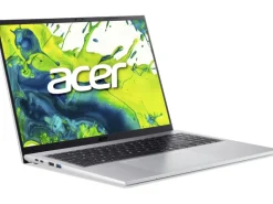 Acer Notebook Aspire Go 16 (AG16-71P-91FY)
