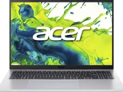 Acer Notebook Aspire Go 16 (AG16-71P-91FY)