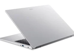 Acer Notebook Aspire Go 16 (AG16-71P-91FY)