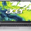 Acer Notebook Aspire Lite 15 (AL15-44P-R5TH)
