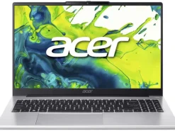 Acer Notebook Aspire Lite 15 (AL15-44P-R5TH)