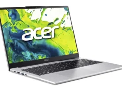 Acer Notebook Aspire Lite 15 (AL15-44P-R5TH)