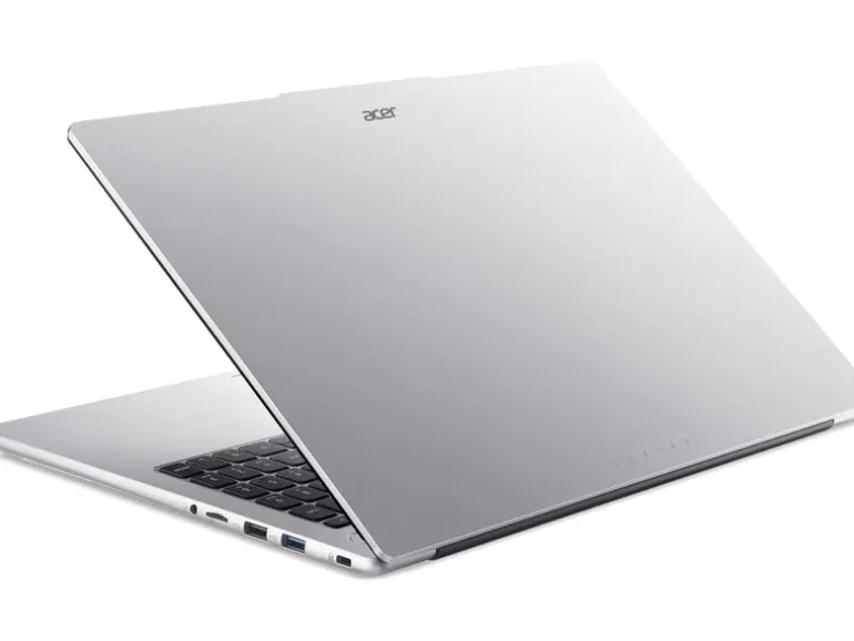Acer Notebook Aspire Lite 15 (AL15-44P-R5TH)