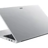 Acer Notebook Aspire Lite 17 (AL17-51P-509U)