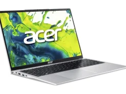 Acer Notebook Aspire Lite 17 (AL17-51P-509U)