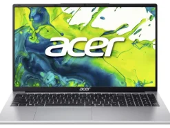Acer Notebook Aspire Lite 17 (AL17-51P-509U)