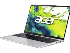 Acer Notebook Aspire Lite 17 (AL17-51P-509U)