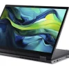 Acer Notebook Aspire Spin 14 (ASP14-52MTN-73G8)