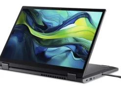 Acer Notebook Aspire Spin 14 (ASP14-52MTN-73G8)