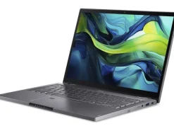 Acer Notebook Aspire Spin 14 (ASP14-52MTN-73G8)