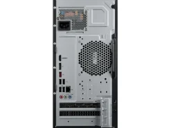 Acer PC Aspire TC-1860 (U7 265, 32GB, 1TB SSD, RTX 3050)