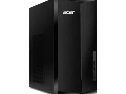 Acer PC Aspire TC-1860 (U7 265, 32GB, 1TB SSD, RTX 3050)
