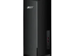Acer PC Aspire TC-1860 (U7 265, 32GB, 1TB SSD, RTX 3050)