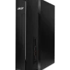 Acer PC Aspire XC-1860 (U7-265, 32GB, 1TB SSD)